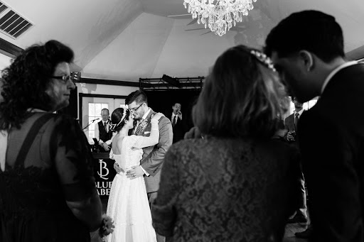 Wedding Venue «The Farmhouse», reviews and photos, 5600 Old Capitol Trail, Wilmington, DE 19808, USA