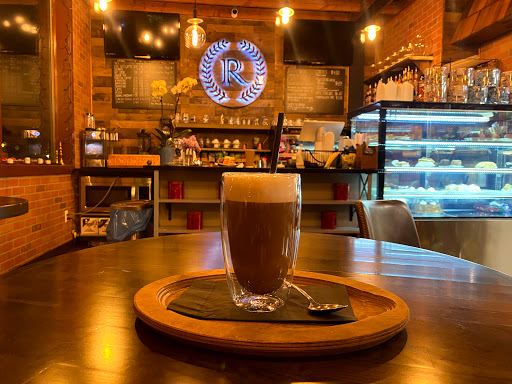 Grocery Store «Roman Russian Food Store», reviews and photos, 10918 SE Division St, Portland, OR 97266, USA