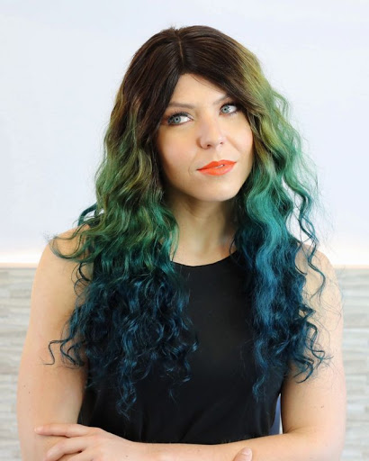 Beauty Supply Store «Best Hair Plus Beauty Supply», reviews and photos, 931 N State Rd 434 #1225, Altamonte Springs, FL 32716, USA