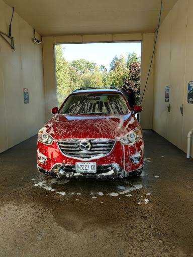E&S Total Car Care en Wiscasset