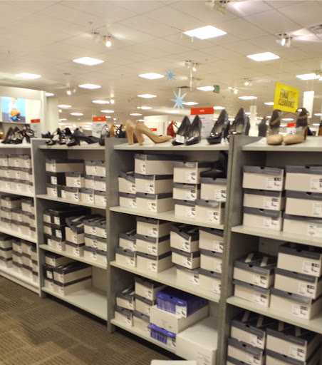 Department Store «JCPenney», reviews and photos, 800 S Randall Rd, Algonquin, IL 60102, USA