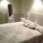 Photo n°6 de l'avis de Gianluca.u fait le 15/03/2018 à 11:23 sur le  B&B La Vedetta à Castelvetro di Modena