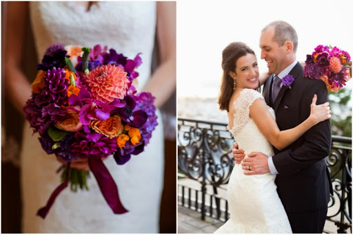 Florist «Violetta Flowers», reviews and photos, 1501 Cortland Ave, San Francisco, CA 94110, USA