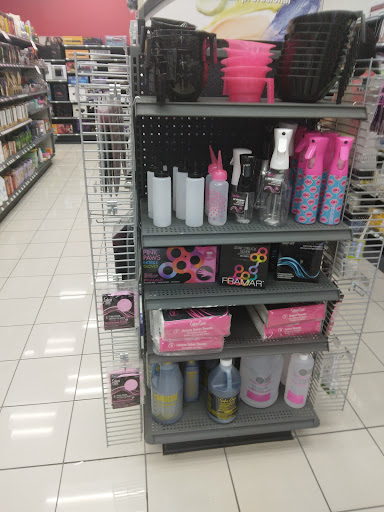 Beauty Supply Store «Sally Beauty», reviews and photos, 3630 Peachtree Pkwy #103, Suwanee, GA 30024, USA