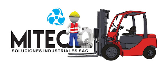 MITEC SOLUCIONES INDUSTRIALES S.A.C.