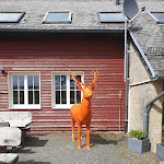 Photo n°4 de l'avis de Sabine.e fait le 06/06/2023 à 18:53 sur le  Marienteichbaude à Bad Harzburg