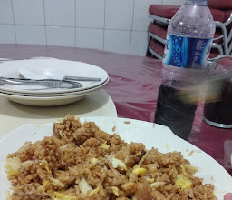 Restaurant Kwang Tung photo
