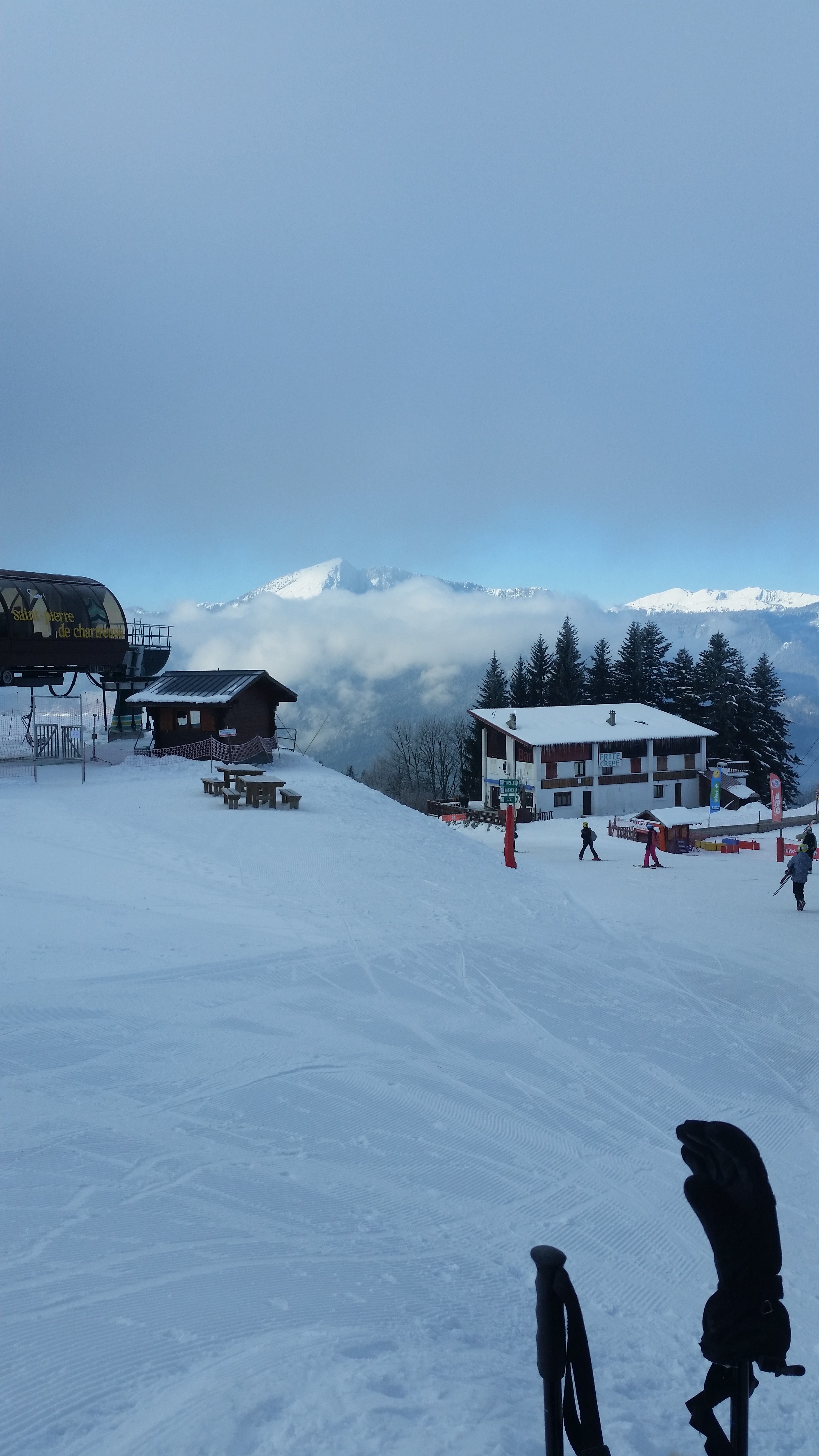 Photo n° 4 de l'avis de Pat.c fait le 22/01/2019 à 18:21