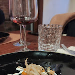 Photo n°3 de l'avis de Chiara.a fait le 11/01/2022 à 23:08 sur le  Pedamì à Capaccio Paestum