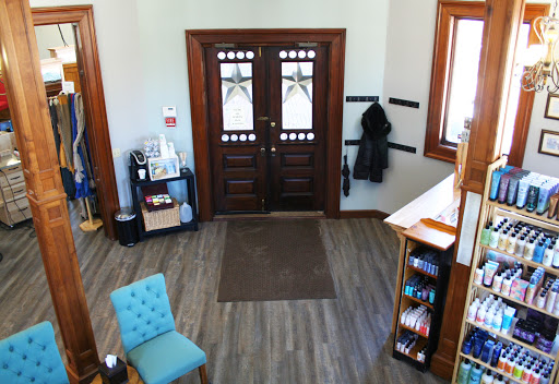 Beauty Salon «Salon & Spa in the Tower», reviews and photos, 10225 Main St #20, Clarence, NY 14031, USA