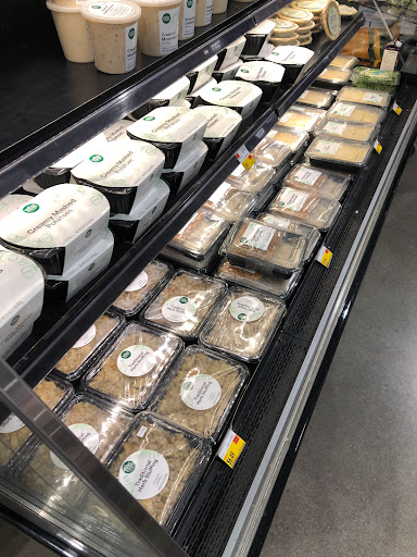 Grocery Store «Whole Foods Market», reviews and photos, 214 3rd St, Brooklyn, NY 11215, USA