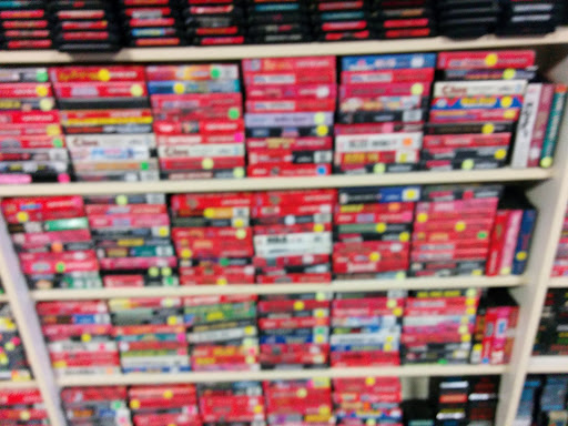 Electronics Store «Land of Electronics», reviews and photos, 687 N Bedford St # 2, East Bridgewater, MA 02333, USA