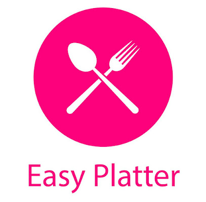 Easy Platter - Personal Chefs for $89.99