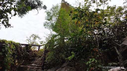 Top 20 blook cửa hàng Quận Ngũ Hành Sơn Đà Nẵng 2022