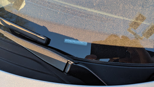 Used Car Dealer «Car & Truck Depot Of Arizona», reviews and photos, 219 S 24th St, Phoenix, AZ 85034, USA