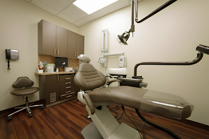 Luxury Dentistry NYC image