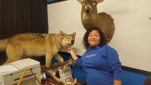 Explore new orleans saints tattoo ideas, creative tattoo ideas in Crystal River, available at Americas Best Tattoos