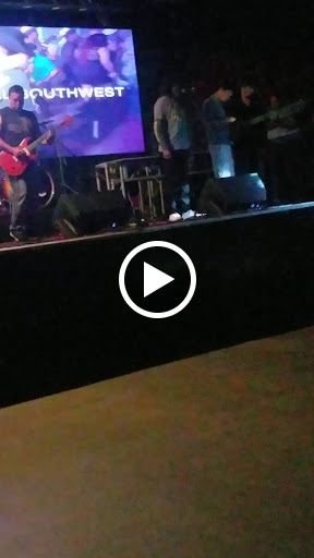 Night Club «El Bravo Night Club», reviews and photos, 8412 S Gessner Rd, Houston, TX 77074, USA