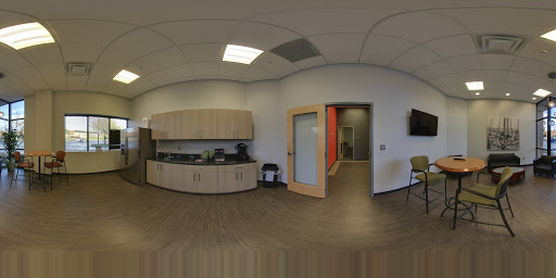 Marketing Consultant «Ironmark», reviews and photos, 9040 Junction Dr, Annapolis Junction, MD 20701, USA