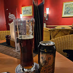 Photo n°1 de l'avis de Bernd. fait le 02/12/2023 à 17:43 sur le  Louisiana - Steakhaus & Südstaaten-Restaurant à Erfurt