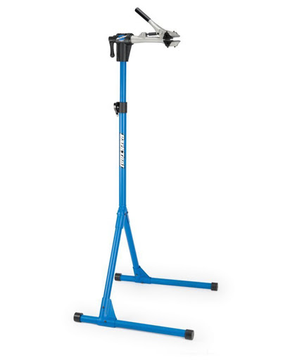 Bicycle Store «Jonny Rock Bikes», reviews and photos, 8890 Excelsior Blvd, Hopkins, MN 55343, USA