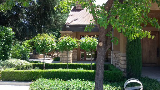 Winery «Harney Lane Winery», reviews and photos, 9010 E Harney Ln, Lodi, CA 95240, USA