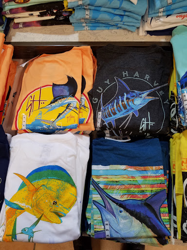 Clothing Store «Bealls Department Store», reviews and photos, 3240 Capital Cir NE, Tallahassee, FL 32308, USA