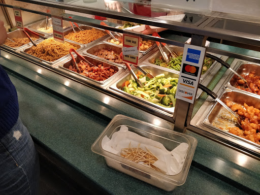 Shopping Mall «The Corner Mall», reviews and photos, 417 Washington St, Boston, MA 02129, USA