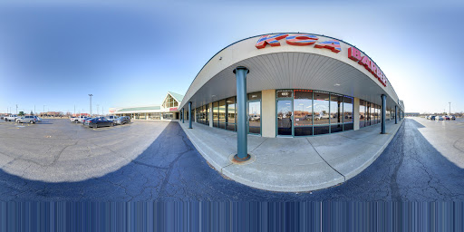 Barber Shop «KCA Barbers», reviews and photos, 850 Brook Forest Ave, Shorewood, IL 60404, USA