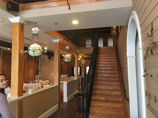 Wedding Venue «The Conservatory At Waterstone», reviews and photos, 4849 N Main St, Acworth, GA 30101, USA