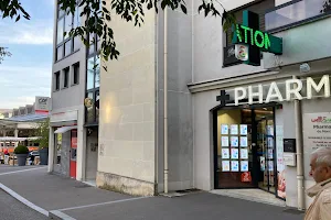 Pharmacie Du Marché well&well image