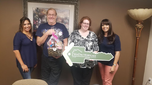 Real Estate Agents «Property Partners, Inc.», reviews and photos