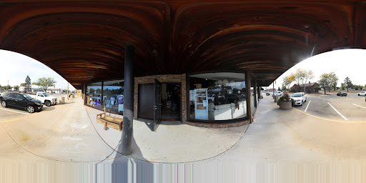 Furniture Store «Cooper Home Furnishing Inc», reviews and photos, 112 W Main St, Plano, IL 60545, USA