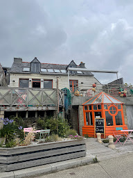 Photo n°13 de La Cormorandière à Locmaria-Plouzané ()