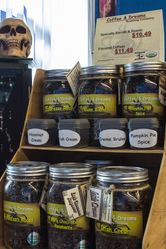 Explore dog sleeve tattoo ideas, creative tattoo ideas in Tarpon Springs, available at Legacy Blue Tattoo Studio and Laser Removal