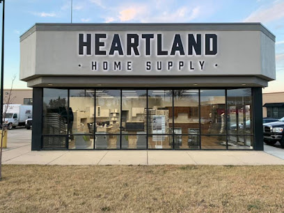 Heartland Home Supply