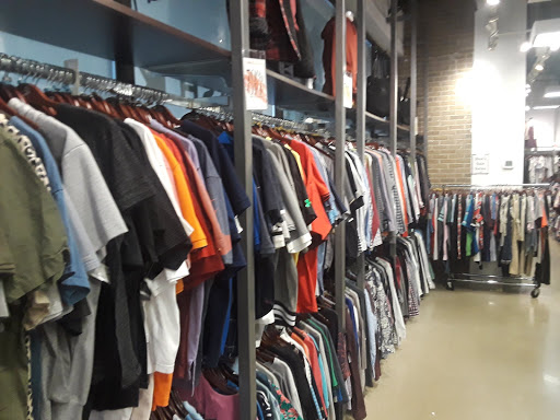 Clothing Store «Uptown Cheapskate», reviews and photos, 1038 Rockville Pike, Rockville, MD 20852, USA