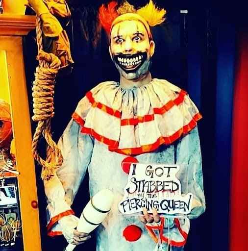 Explore tattoo ideas pain, creative tattoo ideas in Yuba City, available at The Piercing Queen 530