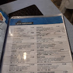 Photo n°6 de l'avis de Antonello.e fait le 02/12/2018 à 16:32 sur le  The Bounty Bar Ristorante Pizzeria à Sirmione