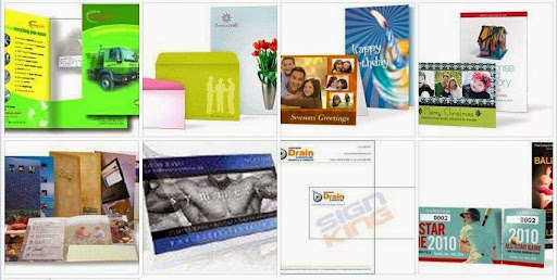 Print Shop «Sign King - San Diego Printing Services», reviews and photos, 1851 San Diego Ave #140, San Diego, CA 92110, USA