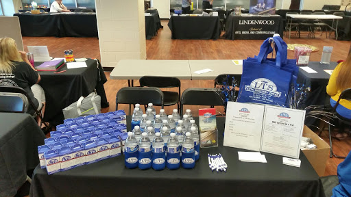 Car Repair and Maintenance «LTS Auto Service Center», reviews and photos, 923 1st Capitol Dr, St Charles, MO 63301, USA