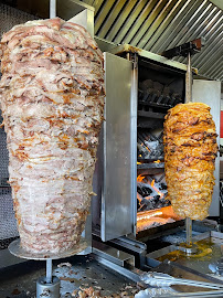Kebab du Restaurant turc Alaturka - Kebab Grill à Dordives - n°10