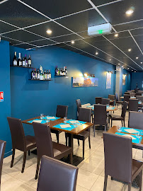 Photos du propriétaire du Restaurant Ristorante Roma à Cherbourg-en-Cotentin - n°3