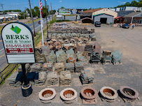 Berks Soil & Stone Inc - Photo 9 - Car repair in Reading, PA, Reading