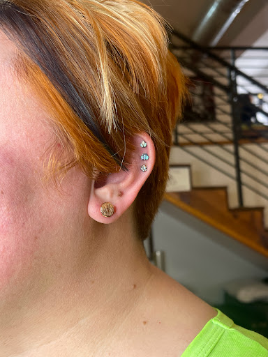 Explore twenty one pilots tattoo ideas, creative tattoo ideas in Ogden, available at Legacy Tattoo