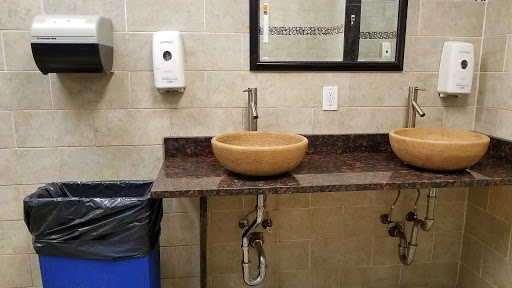 Gym «Intoxx Fitness - Grasmere», reviews and photos, 2071 Clove Rd, Staten Island, NY 10304, USA