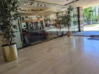 Lashes & Mustaches Salon - Car repair in Bakersfield, CA, Bakersfield - Rated 4.7/5