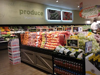 Stater Bros. Markets - Photo 2 - Car repair in Menifee, CA, Menifee