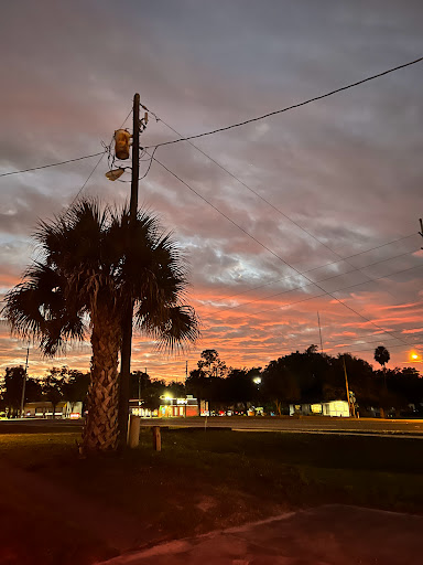 Furniture Store «Model Furniture Gallery», reviews and photos, 1816 S Volusia Ave, Orange City, FL 32763, USA