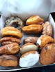 Best Donut Shops In Detroit Near You